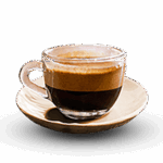 product 04 free img