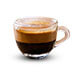 Cafe Coffee
