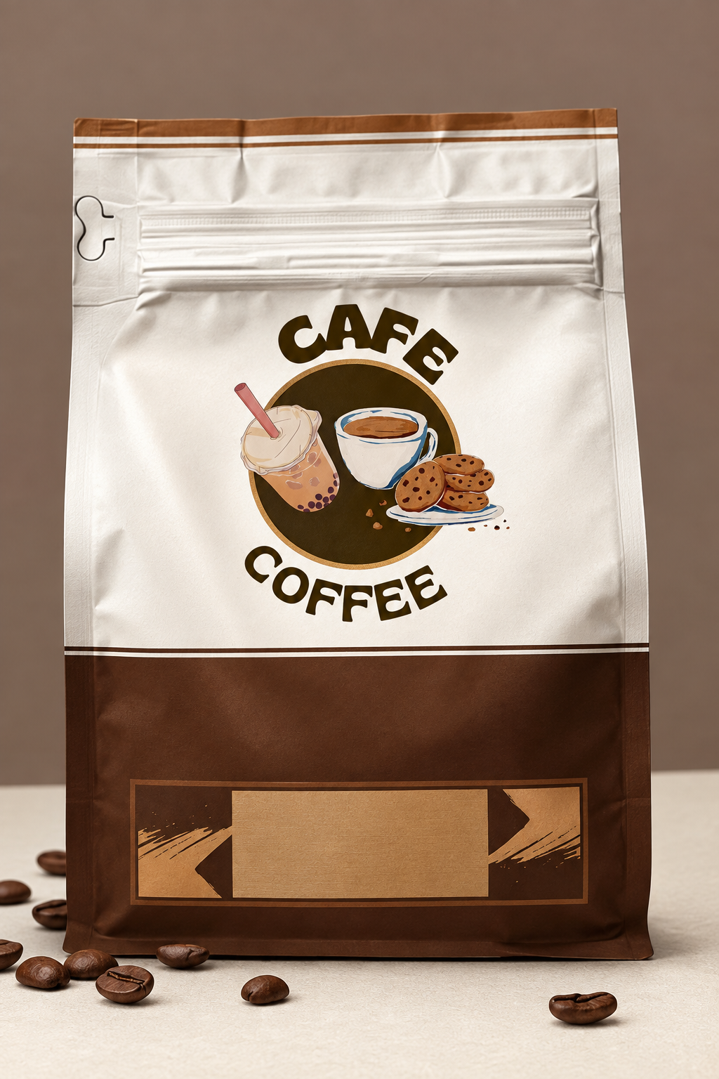 Best cafe coffee in Hyderabad