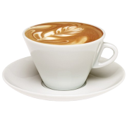 cappuccino food transparent png 11665180011hvmxey0u96 removebg preview